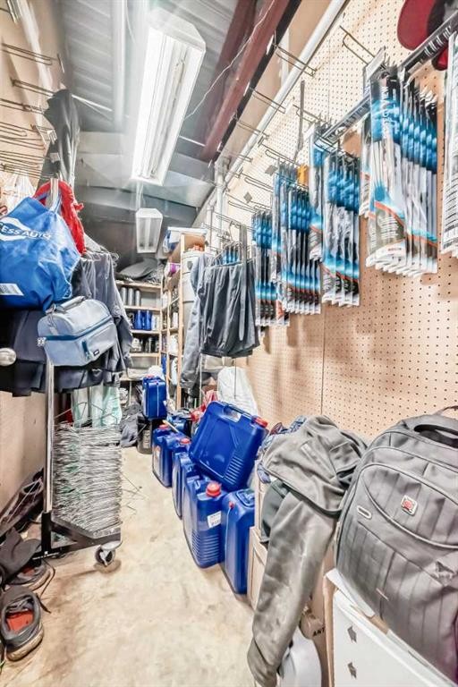 3505 32 Street Ne, Calgary, AB