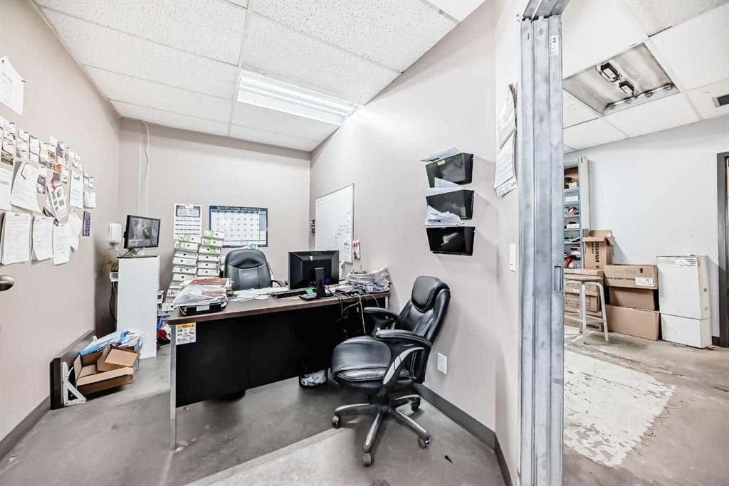 3505 32 Street Ne, Calgary, AB