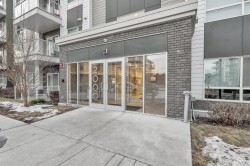 2314-220 Seton Grove SE Calgary, AB T3M 3T1