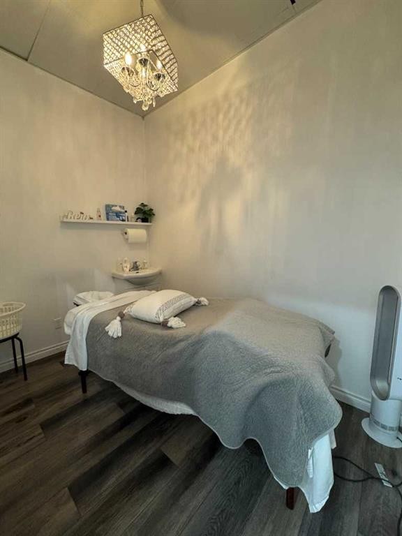 123 Any Street Ne, Calgary, AB