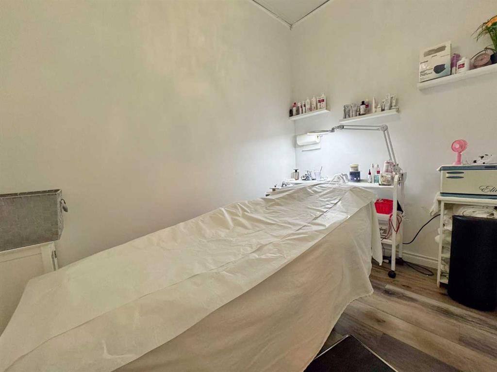 123 Any Street Ne, Calgary, AB