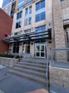 2008-211 13 Avenue SE Calgary, AB T2G 1E1