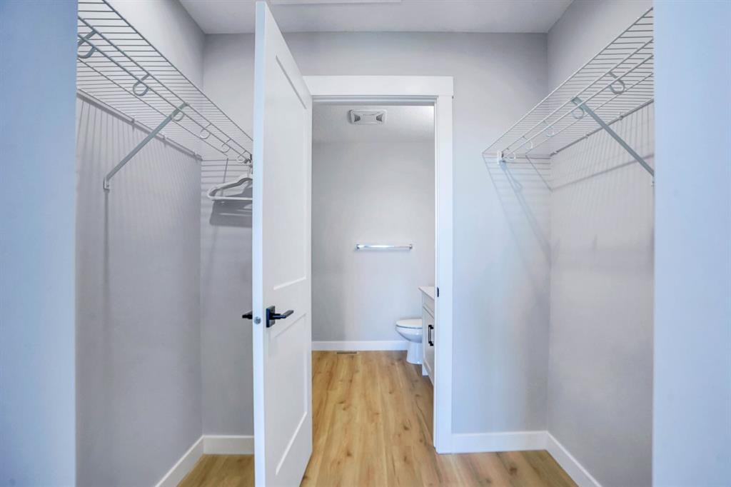 73 Sage Hill Heights Nw, Calgary, AB - Indoor Photo Showing Other Room