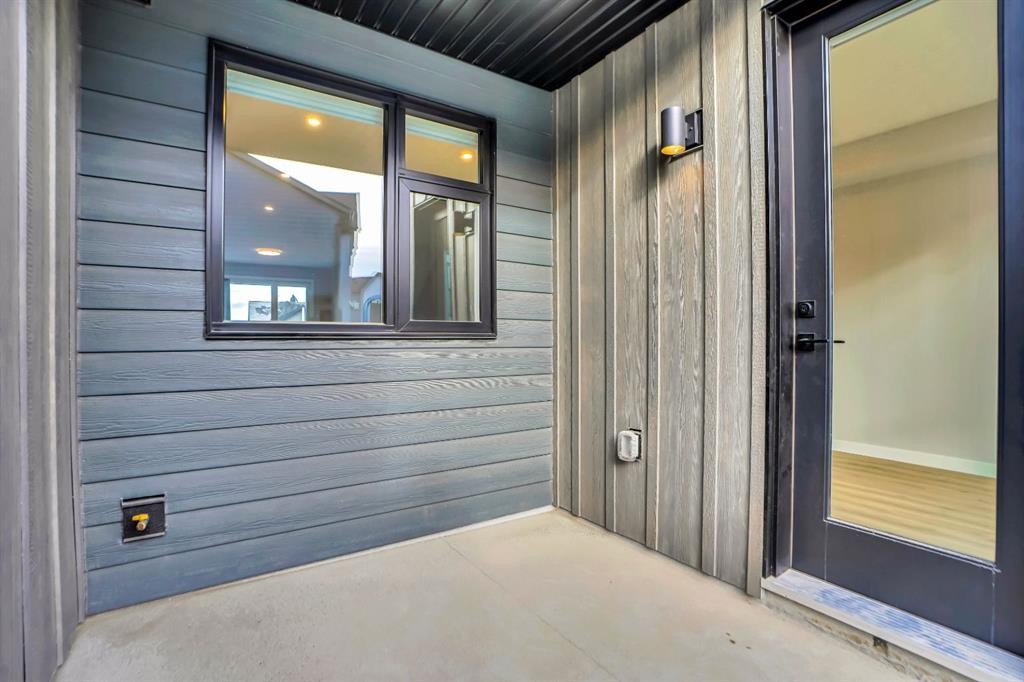 73 Sage Hill Heights Nw, Calgary, AB - Outdoor With Exterior