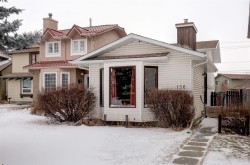 136 Templeby Place NE Calgary, AB T1Y 5G9