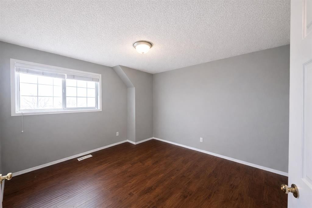 119 Country Hills Heights Nw, Calgary, AB - Indoor Photo Showing Other Room