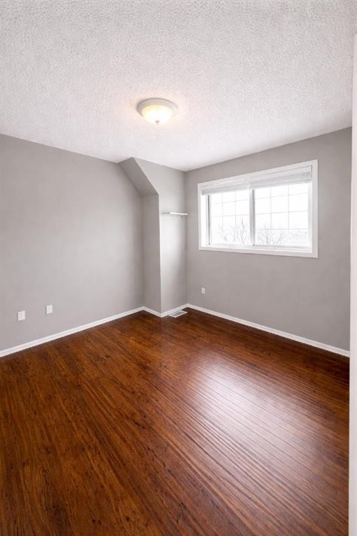 119 Country Hills Heights Nw, Calgary, AB - Indoor Photo Showing Other Room