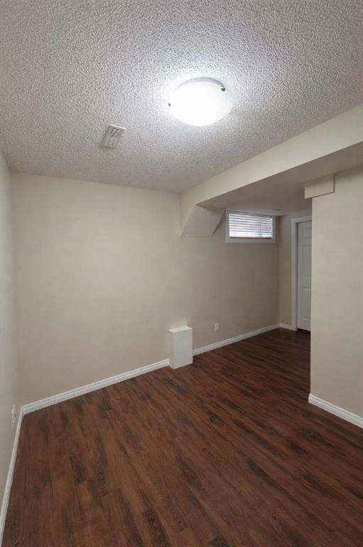 119 Country Hills Heights Nw, Calgary, AB - Indoor Photo Showing Other Room