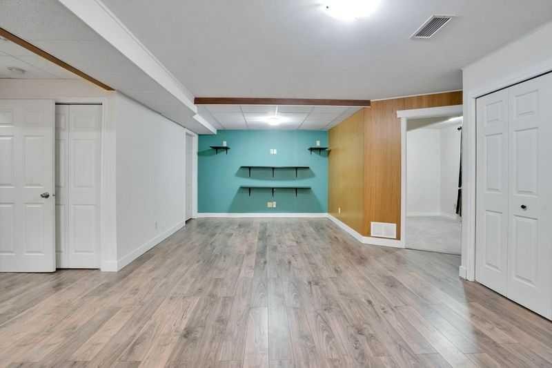 117 Walden Square Se, Calgary, AB - Indoor Photo Showing Other Room