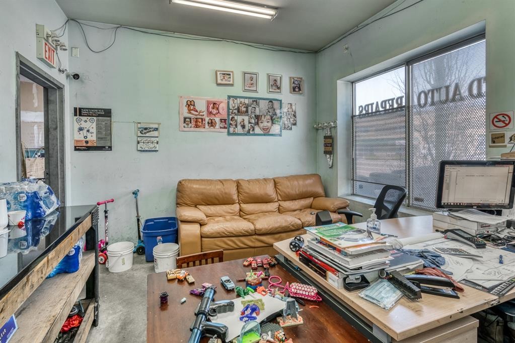 215-32 Westwinds Crescent Ne, Calgary, AB