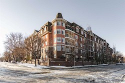 205-59 22 Avenue SW Calgary, AB T2M 3Y7