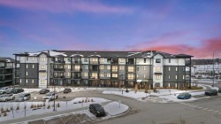216-10 Sage Hill NW Calgary, AB T3R 1X9