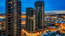 1601-1410 1 Street SE Calgary, AB T2G 5T7