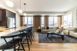 1006-60 Howse Lane NE Calgary, AB T0T 0T0