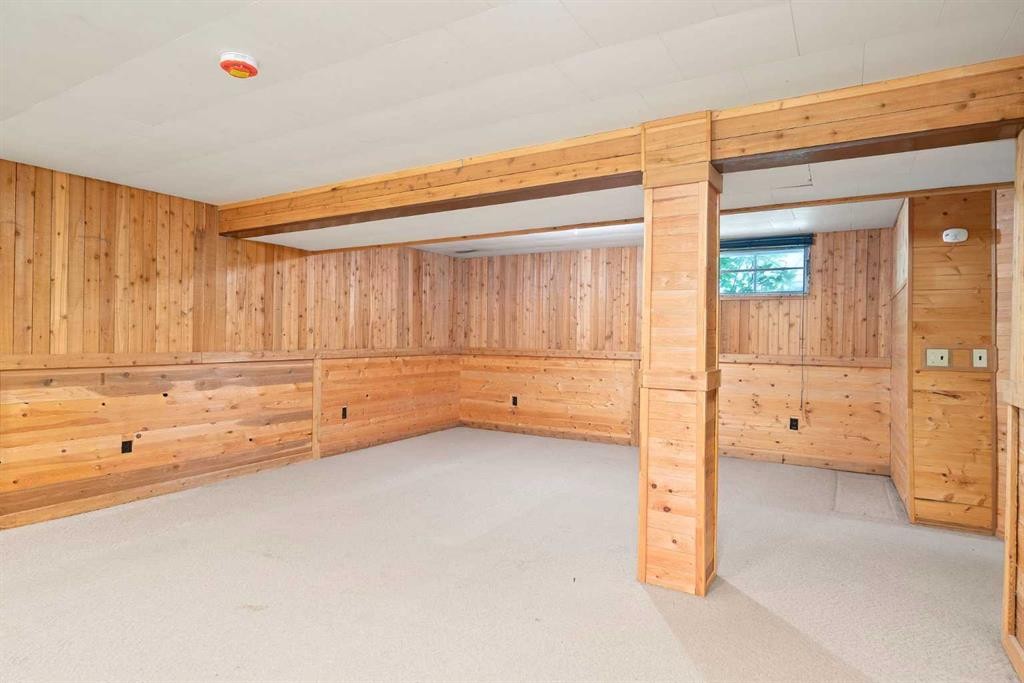 84 Maranda Close Ne, Calgary, AB - Indoor