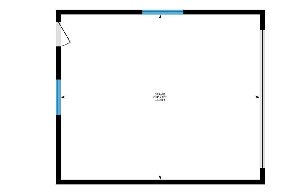 84 Maranda Close Ne, Calgary, AB - Other