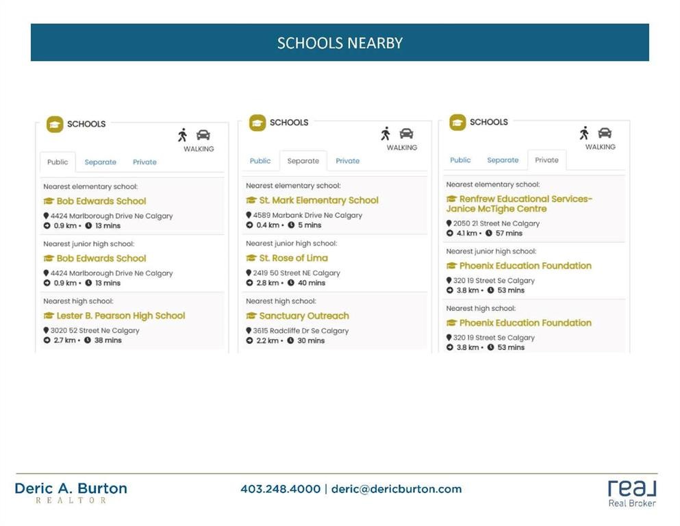 84 Maranda Close Ne, Calgary, AB - Other