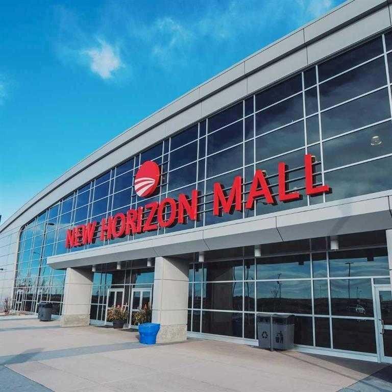 C-55-260300 Writing Creek Crescent Ne, Balzac, AB