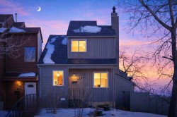 3304 56 Street NE Calgary, AB T1Y 3W1