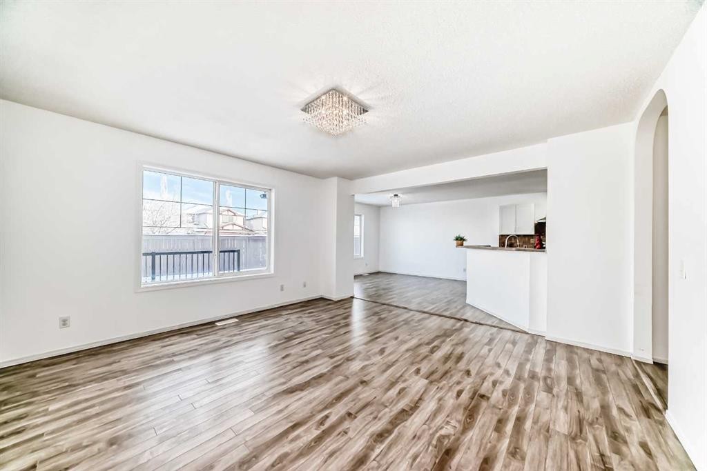 120 Springmere Grove, Chestermere, AB - Indoor