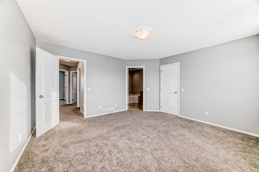 120 Springmere Grove, Chestermere, AB - Indoor Photo Showing Other Room