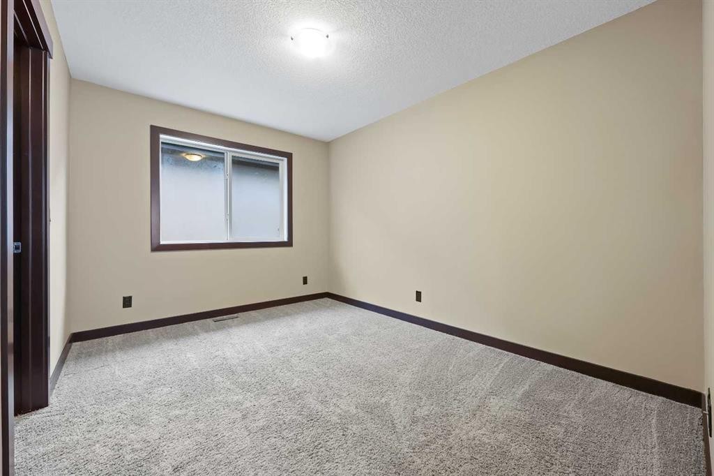226 Sage Meadows Circle Nw, Calgary, AB - Indoor Photo Showing Other Room