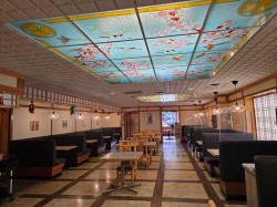 123 4 Street SOUTH Lethbridge, AB T2J 1Z9