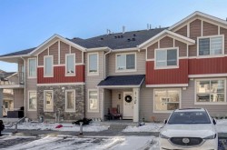 303-250 Sage Valley Road NW Calgary, AB T3R 0R6