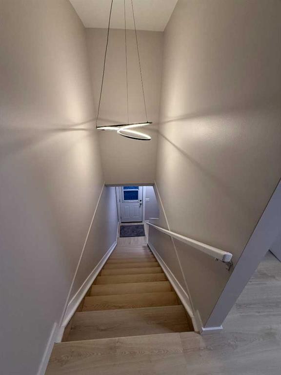 3215 Doverville Crescent Se, Calgary, AB - Indoor Photo Showing Other Room