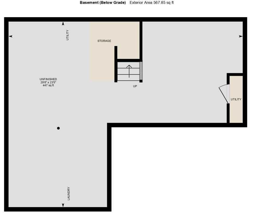 93-1155 Falconridge Drive Ne, Calgary, AB - Other