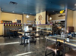 123 any Street High River, AB T1V 2A9