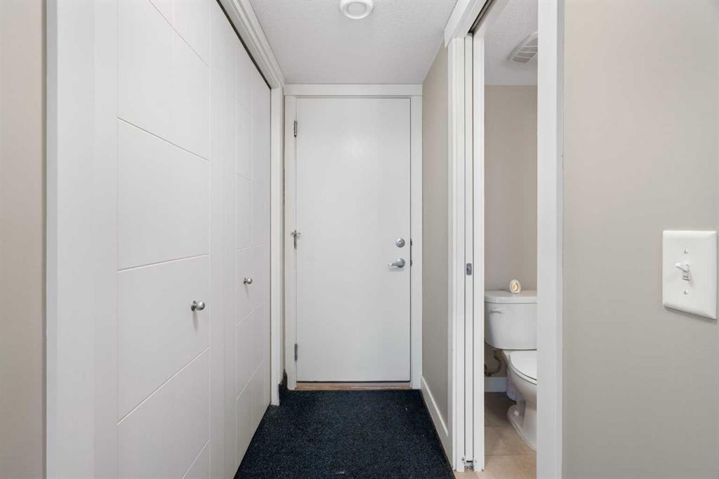 428 Redstone View Ne, Calgary, AB - Indoor Photo Showing Other Room