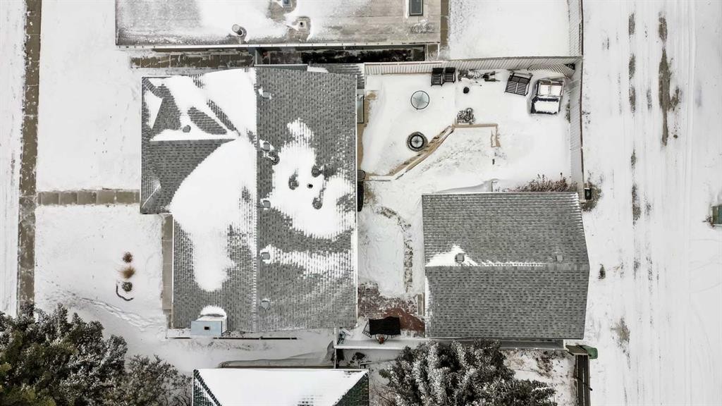 13119 6 Street Sw, Calgary, AB -