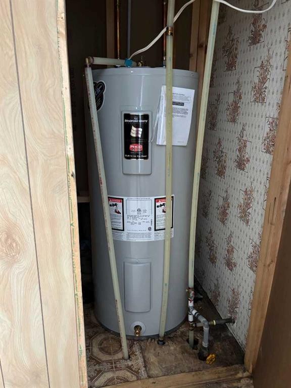 146-3223 83 Street Nw, Calgary, AB