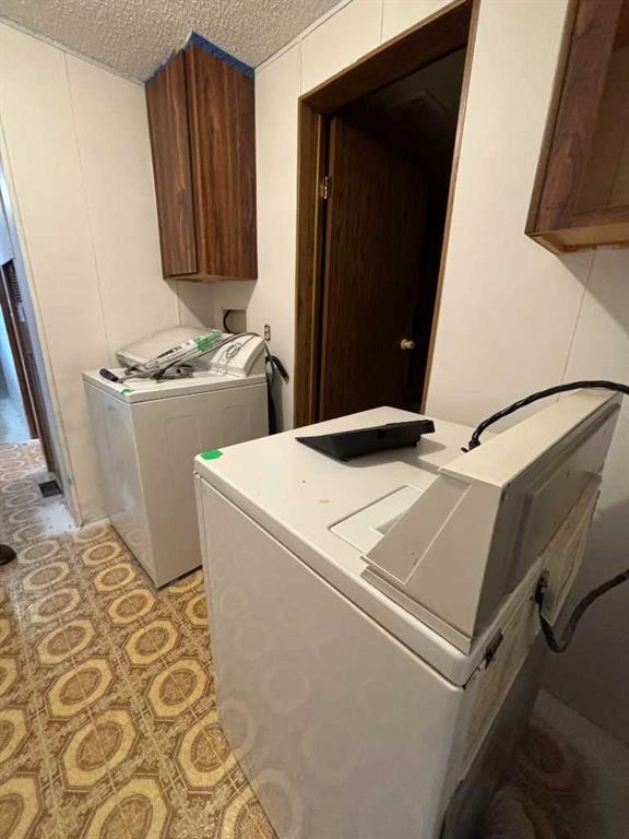 146-3223 83 Street Nw, Calgary, AB