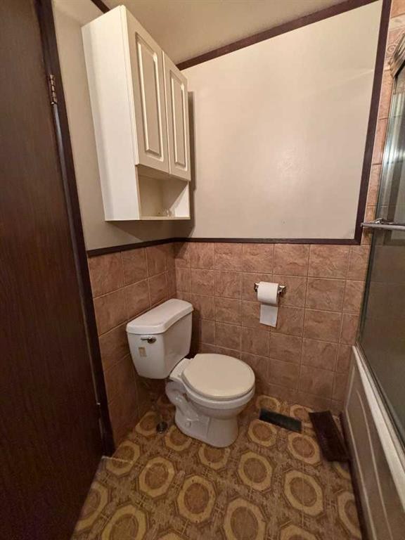 146-3223 83 Street Nw, Calgary, AB