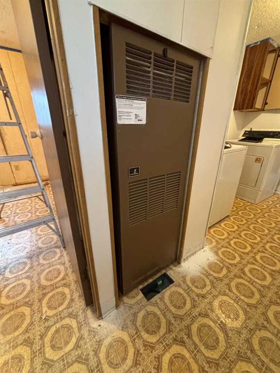 146-3223 83 Street Nw, Calgary, AB