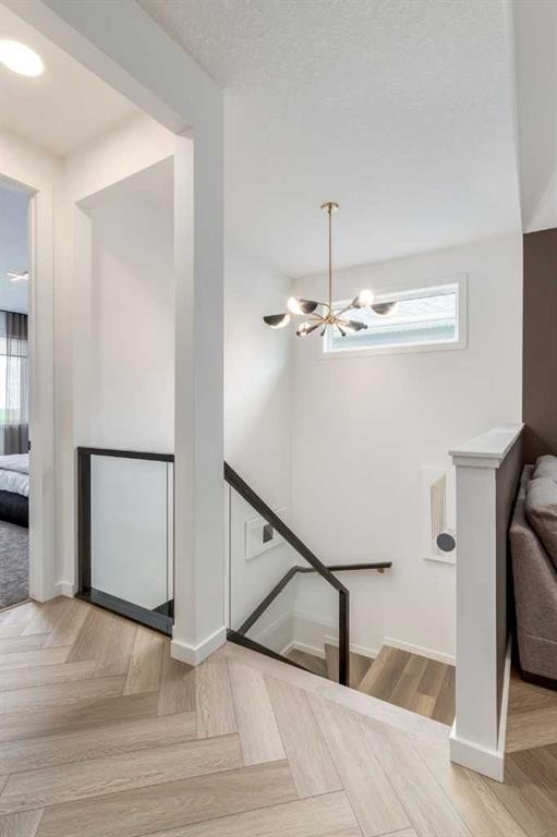 560 Walgrove Boulevard Se, Calgary, AB - Indoor Photo Showing Other Room