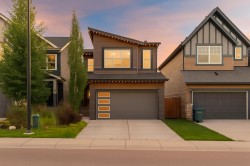 96 Belmont Terrace SW Calgary, AB T2X 4H5