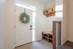 159 Belmont Crescent SW Calgary, AB T2X 4N6