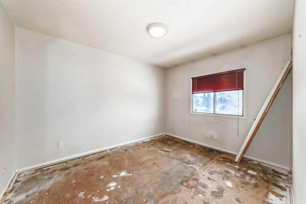 1802-919 38 Street Ne, Calgary, AB - Indoor Photo Showing Other Room