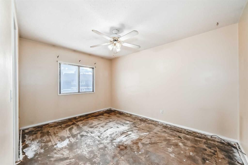 1802-919 38 Street Ne, Calgary, AB - Indoor Photo Showing Other Room