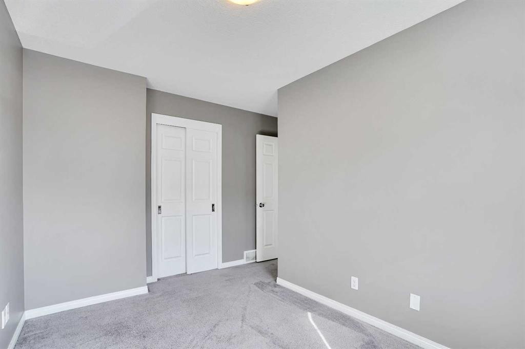 128 Cityscape Row Ne, Calgary, AB - Indoor Photo Showing Other Room