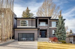 1441 23 Street SW Calgary, AB T3C 1H5