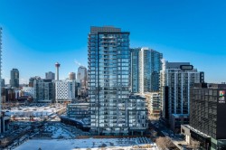 326-615 6 Avenue SE Calgary, AB T2G 1S2