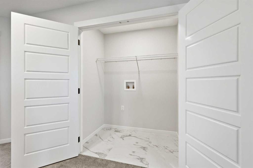 170 Herron Way Ne, Calgary, AB - Indoor Photo Showing Other Room