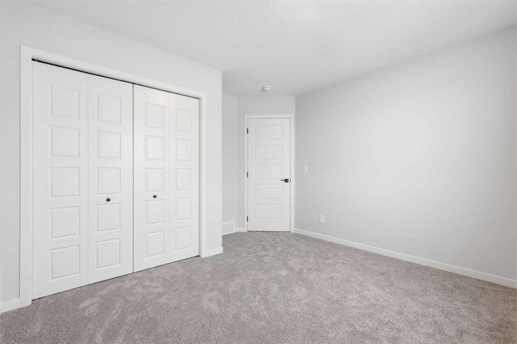 170 Herron Way Ne, Calgary, AB - Indoor