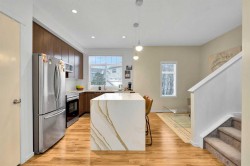300 Copperstone Cove SE Calgary, AB T2Z 0L3