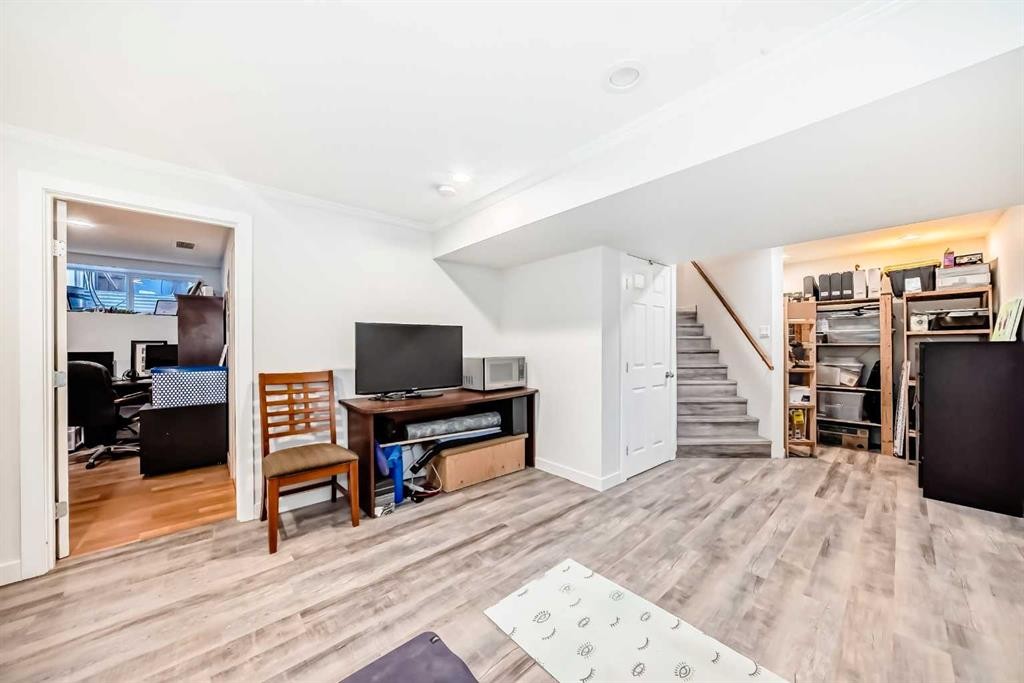 198 Brightonstone Bay Se, Calgary, AB - Indoor