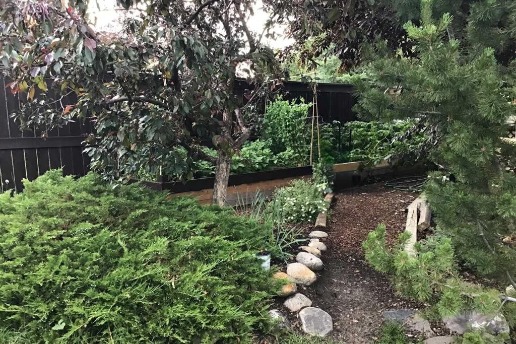 198 Brightonstone Bay Se, Calgary, AB - Outdoor